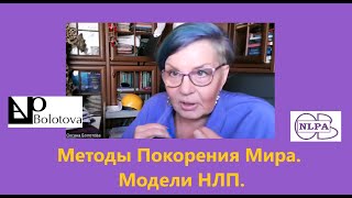 видео:  картинка: