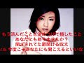 宇多田ヒカル ☆This Is Love☆歌詞付き