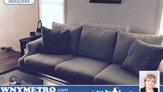 55 Elm Rd  Amherst, NY Homes for Sale | wnymetro.com