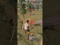 Squad Wipe #codm #codmbr #callofdutymobile #codshorts #codmobile