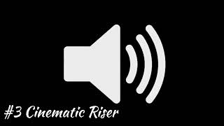 Sound Effect For Video Editing 2026 – High Quality SFX Pack