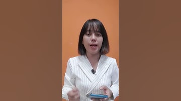 MÁY IN MÀU ÍT SỬ DỤNG CÓ NÊN MUA KHÔNG | MUC IN TOPQ | MUC IN SAIGON