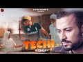 TECHI / GARRY SANDHU / JASHAN JAGRAON / D STAR MAKERS’ A FILM BY JAGGY D UPPAL (BY COVER SONG)