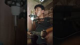 M sandi Saputra -Dermaga Biru