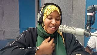 Shairi Mapenzi yana wenyewe by Mwanamkuu Abdallah