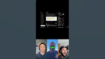 ETH ETFs: BlackRock Staking Will Explode Ethereum Price! #shorts