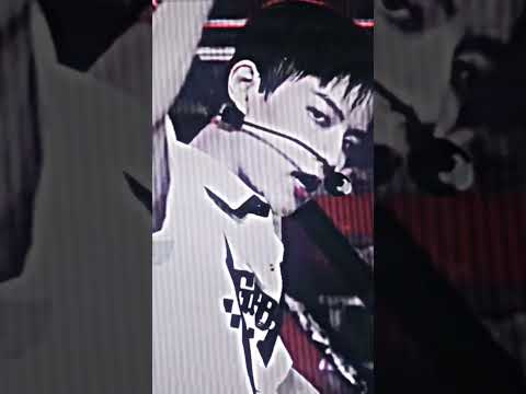 HE MOVES HIS BODY LIKE A CYCLONE SEUNGMIN STRAYKIDS STAY Kpopidol Kpopedit FYP 