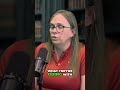 Teachers: Why Explaining Your Methods is NOT an Attack #shorts