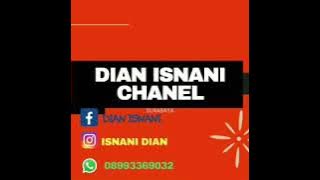 unboxing kacamata k-ion nano premium 7 sunglasses. WA 08993369032