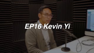 EP16 Kevin Yi: Phnom Penh’s Pandemic Policy & Advising Mongolian Government