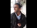 کاکە ریال دۆرا