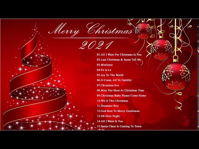 クリスマス音楽ベスト10 レーコード クリスマス音楽ベスト10 レーコード imgrc0161883572.jpg