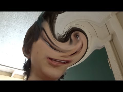 random planet coaster stream (BAD AUDIO QUALITY, MY MIC BROKE LOL) - random planet coaster stream (BAD AUDIO QUALITY, MY MIC BROKE LOL)