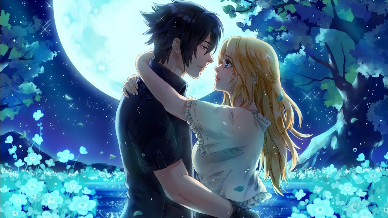 SZ - In The Arms (Official Music Video) #music #aimusic #musicvideo #chillmusic #lovesongs #ai