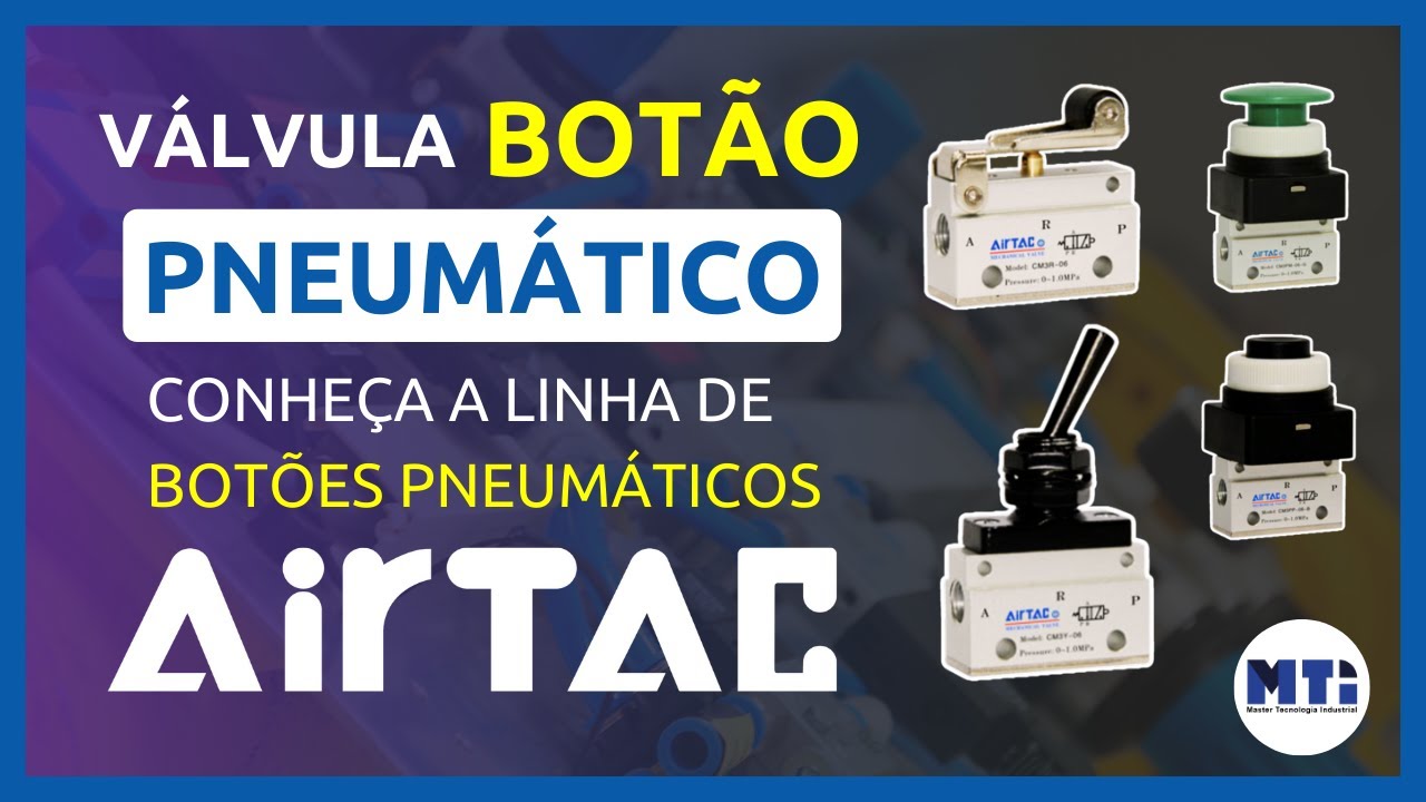 v-lvula-pneum-tica-bot-o-conhe-a-os-tipos-de-bot-es-de-acionamento