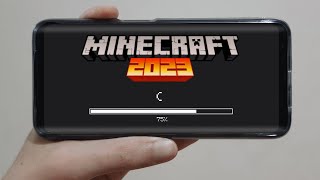 Minecraft PE: 2023
► ¡No olvides apoyar este video!
▬▬▬▬▬▬▬▬▬▬▬▬▬▬▬▬▬▬▬▬▬▬▬▬▬▬▬▬
►Como Instalar el Mod: https://youtu.be/95HnQCCOgyc
►Como Instalar Capas en Minecraft Bedrock: https://youtu.be/WqdbTKvcF84
▬▬▬▬▬▬▬▬▬▬▬▬▬▬▬▬▬▬▬▬▬▬▬▬▬▬▬▬
Sígueme en mis Redes Sociales!
● Twitter - https://twitter.com/JhondPrincsS
● Intagram - https://www.instagram.com/JhondPrincsS
● Facebook - http://facebook.com/JhondPrincsS
▬▬▬▬▬▬▬▬▬▬▬▬▬▬▬▬▬▬▬▬▬▬▬▬▬▬▬▬
Gracias Por Tu Like!! Invisible Minecraft PE: 2023