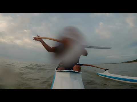 surf v1 PEDRINHAS