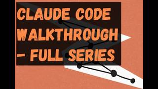 Genai Vlog - Claude Code Walkthrough Part 7