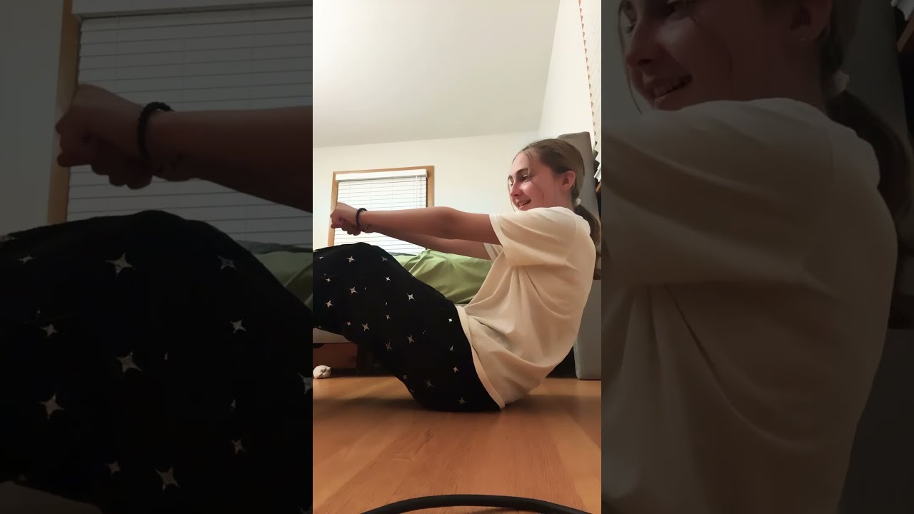 Yo Wassup Yall Hello Goodvibes Positivevibes Ello Oogabooga Emma Redhead