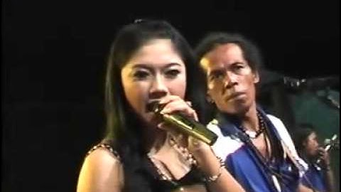 Angge-angge orong-orong-Ratna Antika feat Sodiq-MONATA (Juwana)