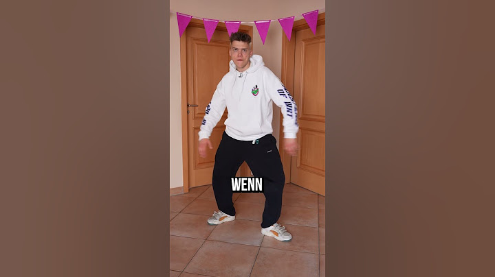 Wer kommt in den Club? 👞 #shorts