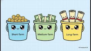 Term Structure Theories │ CFA Level 2 | Fixed Income