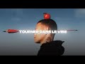 Tourner Dans Le Vibe Indila Slowed Reverb Tourner Dans Le Vibe Indila Slowed Reverb