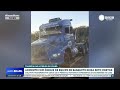 Acidente de ônibus com delegação de basquete deixa ao menos sete mortos no Ceará