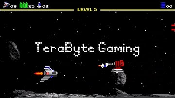 How to add cars to GTA San Andreas android {dff+txd} method.