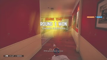 Ubi plz fix them hitboxes