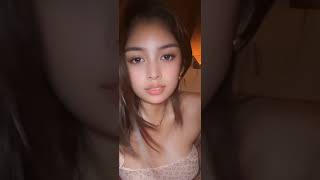 That Smile Though...