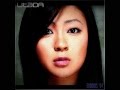 Utada Exodus '04 (Peter Bailey Dub)