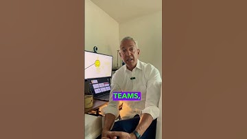 Achieving Continuous Delivery : Success in Scrum@Scale!  ✅#business #software #agile #agilecoach