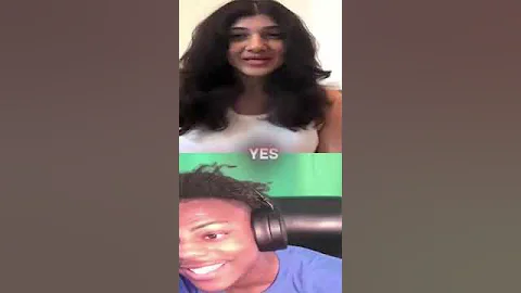 BENZEMAAAAAAAAAAAAAAAAAAAAAA #footballmemes #memes #soccerplayer #karimbenzema #benzema #ishowspeed