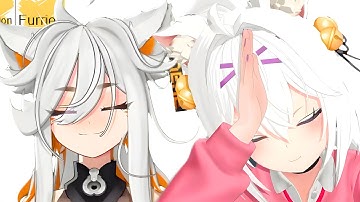 What Happens When You Drink Too Much Milk?