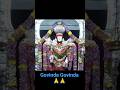 Govinda Govinda 🙏🙏