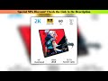 Best Seller ZSUS 2160*1440  14-inch 2K Portable Monitor 60HZ For Laptop XBox PS4 / 5 Switch TV Box•