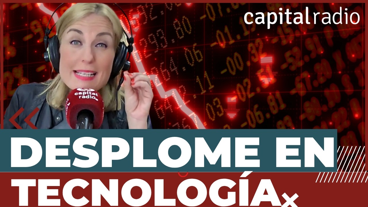 Actualidad Económica Capital Radio