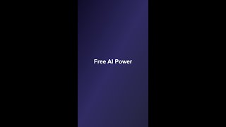 Open-Source AI: The Secret Weapon Big Tech Hides