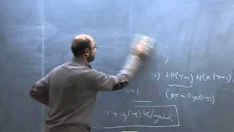 2011-11-30 Part2 Mathematical Foundations of Computer Networking
