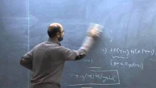2011-11-30 Part2 Mathematical Foundations of Computer Networking