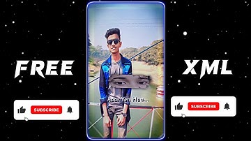 HEY YOUR EYES 😌TREND XML 💕😍 PRESET XML 🌈💖 CREDIT BY🌹💫@foysal_editor  #xml #alight_motion #viral