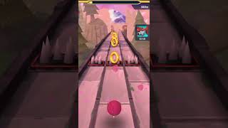Day 77 Sonic Boom Boss Fight Win #shorts #shortsfeed #gaming #shortsviral #short