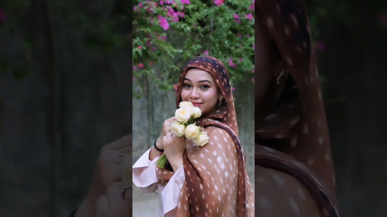 Mashooqa #Cocktail2 #Bollywood