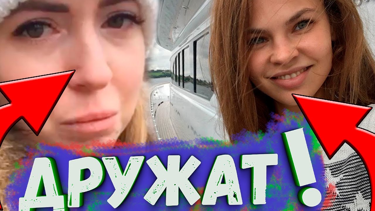 Трахнул настю в машине Трахнул настю в машине