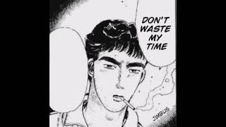 initial D meme
