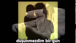 Atilla Göncü - Can Oğul