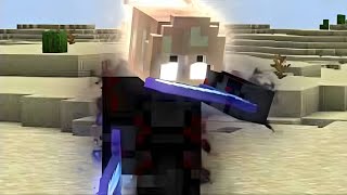 Judelow Edit Dirty Shoes Phonk