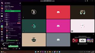 Best Free IP Stresser 2026: Maostresser.st Layer 4 vs Layer 7 Test