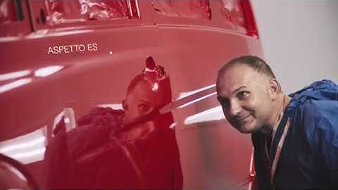 Delfleet One® - Video Riepilogativo Leganti F8000 e F8030